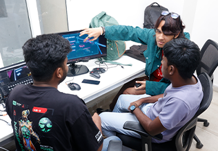 Top 5 Game Design Mistakes New Game Developers Make